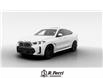 2026 BMW X6 xDrive40i (Stk: 34779) in Woodbridge - Image 1 of 14