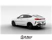 2026 BMW X6 xDrive40i (Stk: 34779) in Woodbridge - Image 2 of 14