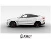 2026 BMW X6 xDrive40i (Stk: 34779) in Woodbridge - Image 4 of 14