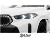 2026 BMW X6 xDrive40i (Stk: 34779) in Woodbridge - Image 6 of 14