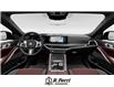 2026 BMW X6 xDrive40i (Stk: 34779) in Woodbridge - Image 10 of 14