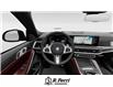 2026 BMW X6 xDrive40i (Stk: 34779) in Woodbridge - Image 13 of 14