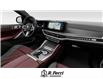 2026 BMW X6 xDrive40i (Stk: 34779) in Woodbridge - Image 14 of 14