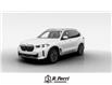 2026 BMW X5 PHEV xDrive50e (Stk: 34732) in Woodbridge - Image 1 of 14