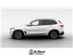 2026 BMW X5 PHEV xDrive50e (Stk: 34732) in Woodbridge - Image 4 of 14