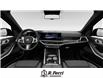 2026 BMW X5 PHEV xDrive50e (Stk: 34732) in Woodbridge - Image 10 of 14