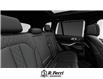 2026 BMW X5 PHEV xDrive50e (Stk: 34732) in Woodbridge - Image 12 of 14