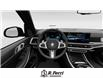 2026 BMW X5 PHEV xDrive50e (Stk: 34732) in Woodbridge - Image 13 of 14