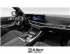 2026 BMW X5 PHEV xDrive50e (Stk: 34732) in Woodbridge - Image 14 of 14