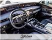 2026 Lincoln Nautilus Premiere (Stk: T0343) in Vaughan - Image 7 of 27