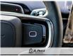 2026 Lincoln Nautilus Premiere (Stk: T0343) in Vaughan - Image 22 of 27
