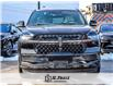 2026 Lincoln Navigator L Reserve (Stk: T0371) in Vaughan - Image 2 of 27
