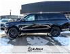 2026 Lincoln Navigator L Reserve (Stk: T0371) in Vaughan - Image 4 of 27