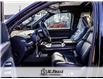 2026 Lincoln Navigator L Reserve (Stk: T0371) in Vaughan - Image 7 of 27