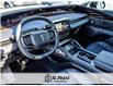 2026 Lincoln Nautilus Premiere (Stk: T0374) in Vaughan - Image 7 of 28