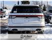 2026 Lincoln Aviator Reserve (Stk: T0382) in Vaughan - Image 3 of 22