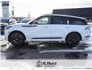 2026 Lincoln Aviator Reserve (Stk: T0382) in Vaughan - Image 4 of 22