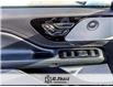 2026 Lincoln Aviator Reserve (Stk: T0382) in Vaughan - Image 5 of 22
