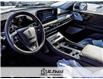 2026 Lincoln Aviator Reserve (Stk: T0382) in Vaughan - Image 6 of 22