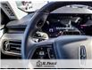 2026 Lincoln Aviator Reserve (Stk: T0382) in Vaughan - Image 22 of 22