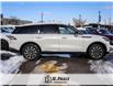 2026 Lincoln Aviator Premiere (Stk: T0383) in Vaughan - Image 3 of 22