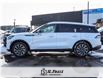 2026 Lincoln Aviator Premiere (Stk: T0383) in Vaughan - Image 5 of 22