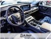 2026 Lincoln Aviator Premiere (Stk: T0383) in Vaughan - Image 7 of 22
