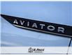 2026 Lincoln Aviator Premiere (Stk: T0383) in Vaughan - Image 16 of 22