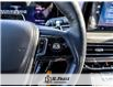 2026 Lincoln Aviator Premiere (Stk: T0383) in Vaughan - Image 21 of 22