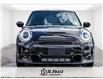 2022 MINI 3 Door Cooper S (Stk: U1863) in Woodbridge - Image 2 of 23 2022 MINI 3 Door Cooper S (Stk: U1863) in Woodbridge - Image 2 of 23