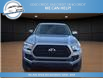 2020 Toyota Tacoma Base (Stk: 20-48554) in Greenwood - Image 2 of 19