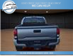2020 Toyota Tacoma Base (Stk: 20-48554) in Greenwood - Image 6 of 19