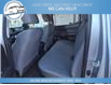 2020 Toyota Tacoma Base (Stk: 20-48554) in Greenwood - Image 11 of 19