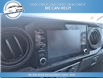 2020 Toyota Tacoma Base (Stk: 20-48554) in Greenwood - Image 17 of 19