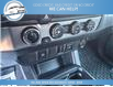 2020 Toyota Tacoma Base (Stk: 20-48554) in Greenwood - Image 18 of 19