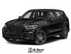 2020 BMW X5 M50i (Stk: 34746A) in Woodbridge - Image 1 of 13