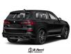 2020 BMW X5 M50i (Stk: 34746A) in Woodbridge - Image 2 of 13