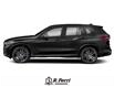 2020 BMW X5 M50i (Stk: 34746A) in Woodbridge - Image 3 of 13