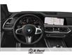 2020 BMW X5 M50i (Stk: 34746A) in Woodbridge - Image 4 of 13