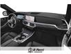 2020 BMW X5 M50i (Stk: 34746A) in Woodbridge - Image 12 of 13