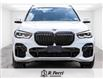 2022 BMW X5 xDrive40i (Stk: U13498) in Woodbridge - Image 2 of 30