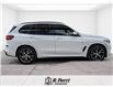 2022 BMW X5 xDrive40i (Stk: U13498) in Woodbridge - Image 3 of 30