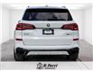 2022 BMW X5 xDrive40i (Stk: U13498) in Woodbridge - Image 4 of 30
