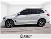 2022 BMW X5 xDrive40i (Stk: U13498) in Woodbridge - Image 5 of 30