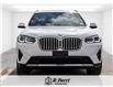 2023 BMW X3 xDrive30i (Stk: 34681A) in Woodbridge - Image 2 of 32