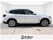 2023 BMW X3 xDrive30i (Stk: 34681A) in Woodbridge - Image 3 of 32