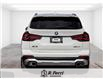 2023 BMW X3 xDrive30i (Stk: 34681A) in Woodbridge - Image 4 of 32