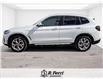 2023 BMW X3 xDrive30i (Stk: 34681A) in Woodbridge - Image 5 of 32