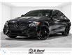 2019 Mercedes-Benz AMG E 53 Base (Stk: 34404AA) in Woodbridge - Image 1 of 32