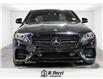 2019 Mercedes-Benz AMG E 53 Base (Stk: 34404AA) in Woodbridge - Image 2 of 32